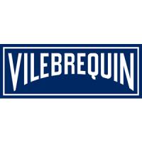 Vilebrequin UK