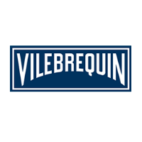 Vilebrequin