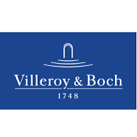 Villeroy And Boch
