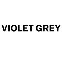 Violet Grey