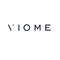 Viome