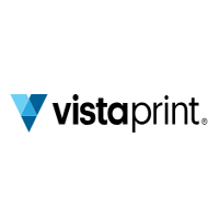 Vistaprint AU