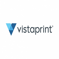 Vistaprint NZ