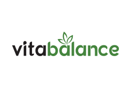 Vita Balance