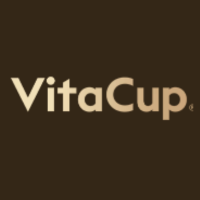 VitaCup