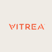Vitrea Vision