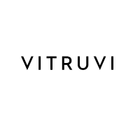 Vitruvi