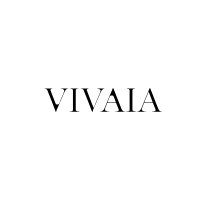VIVAIA TR
