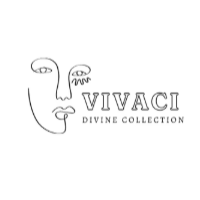 Vivaci