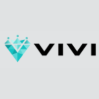 Vivi Bike