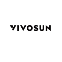 Vivosun
