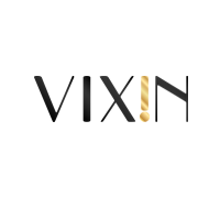 Vixin AU