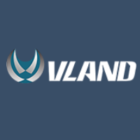 Vland