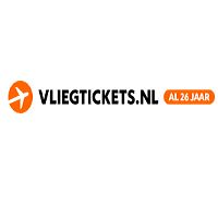 Vliegtickets NL