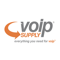 VoIP Supply