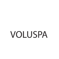 Voluspa