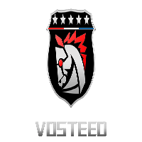 Vosteed