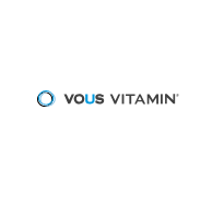 Vous Vitamin