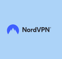 Express VPN
