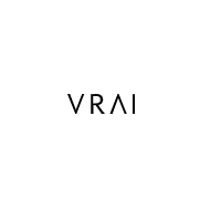 VRAI