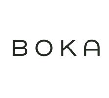 Boka