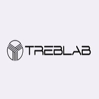 TREBLAB