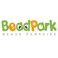 BeadPark