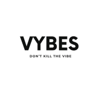 VYBES
