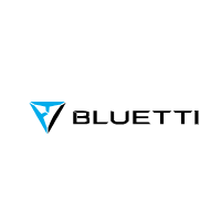 Bluetti