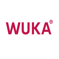 Wuka UK