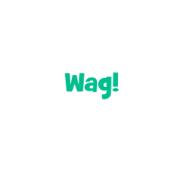 Wag Walking
