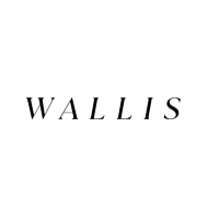 Wallis UK