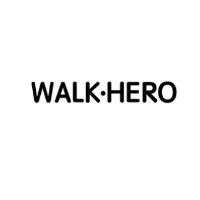 Walk Hero