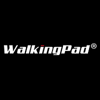 WalkingPad