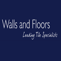 Walls and Floors UK