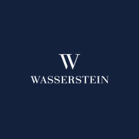Wasserstein