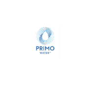 Water-Com