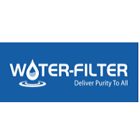 Water Filters