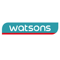 Watsons ID