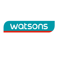 Watsons TH