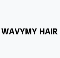 Wavymy Hair