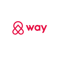 Way-com