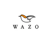 Wazo Furniture CA