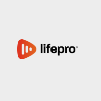LifePro Fitness