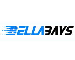 Bella Bays
