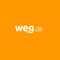 Weg DE