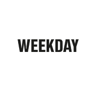 Weekday