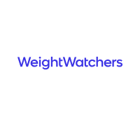Weight Watchers