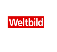 Weltbild DE