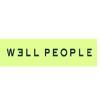 W3ll People
